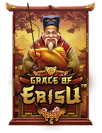 superslot ฝาก 100 รับ 200 เล่นง่าย ได้จริง!