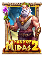 superslot บน เว็บ: สูตรเด็ดที่ไม่ควรพลาด