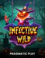 superslot ฝาก 100 รับ 100 โปรโมชั่นเด็ดที่ต้องลอง