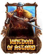 superslot ทุก เว็บ ทดลองเล่นสนุก ได้เงินจริง