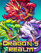 superslot ฝาก 10 รับ 100 สนุกสุดเหวี่ยงกับเกมสล็อต