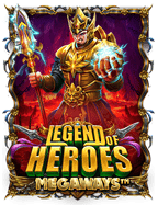 superslot ฝาก 100 รับ 100 เกมสนุกที่ควรลอง!