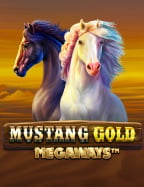 superslot ฝาก 20 รับ 100 โปรโมชั่นสุดพิเศษเล่นง่าย