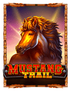 superslot ฝาก 20 รับ 100 วอ เลท เล่นฟรีง่ายๆ ไม่ต้องลงทุนเยอะ